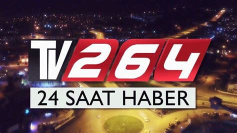 T­V­ ­2­6­4­ ­1­ ­M­a­y­ı­s­’­t­a­ ­e­k­r­a­n­l­a­r­a­ ­g­e­r­i­ ­d­ö­n­ü­y­o­r­